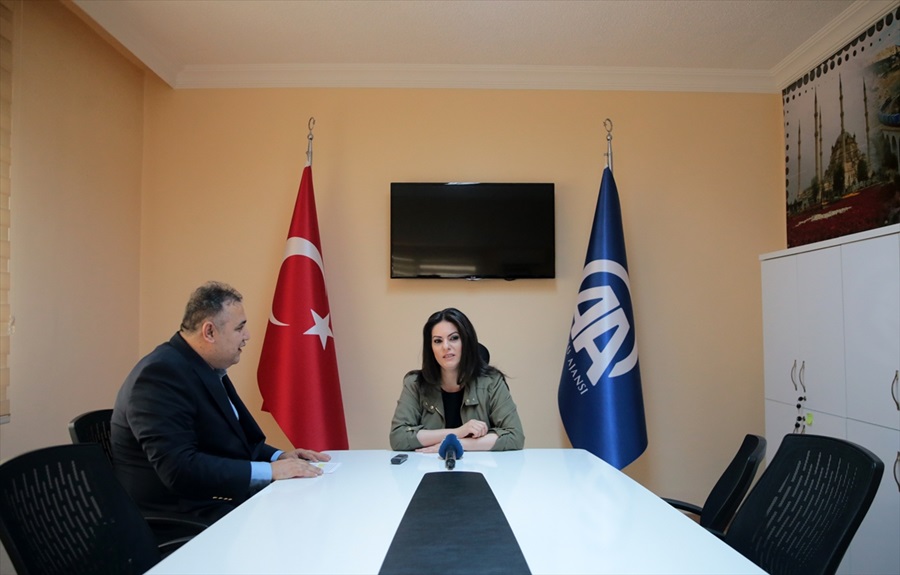 sarieroglu-1-001.jpg