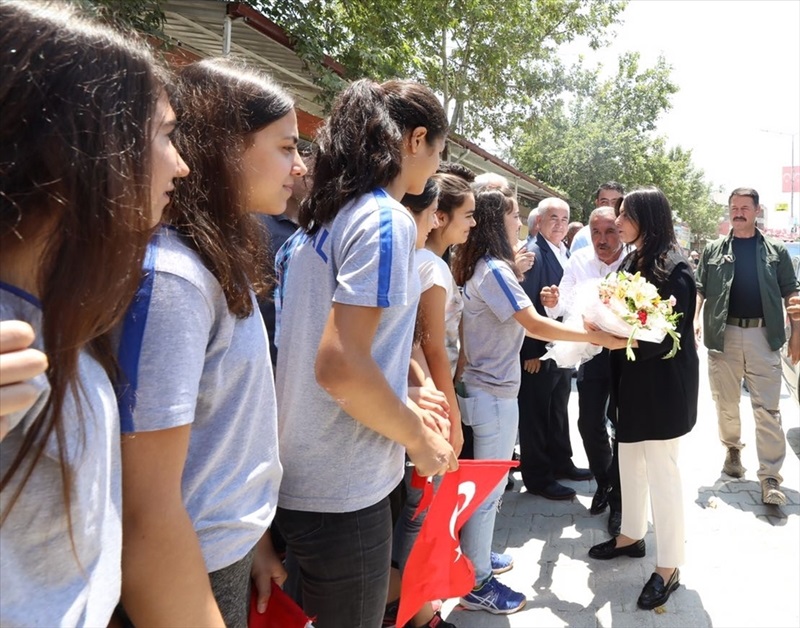 sarieroglu-1-002.jpg