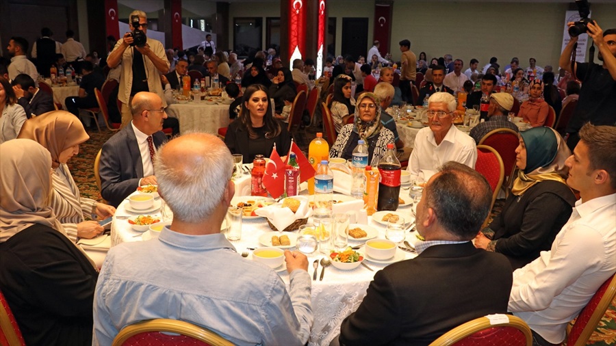 sarieroglu-1-013.jpg