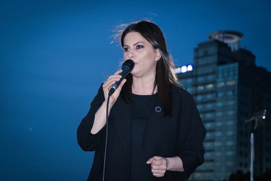 sarieroglu-1-014.jpg