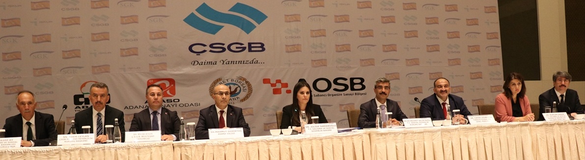 sarieroglu-2-001.jpg