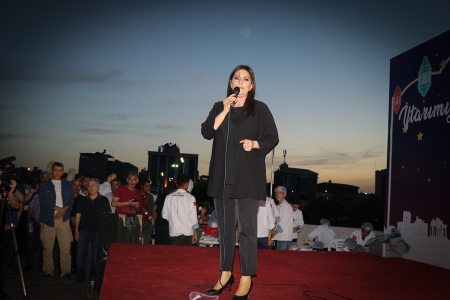 sarieroglu-2-010.jpg