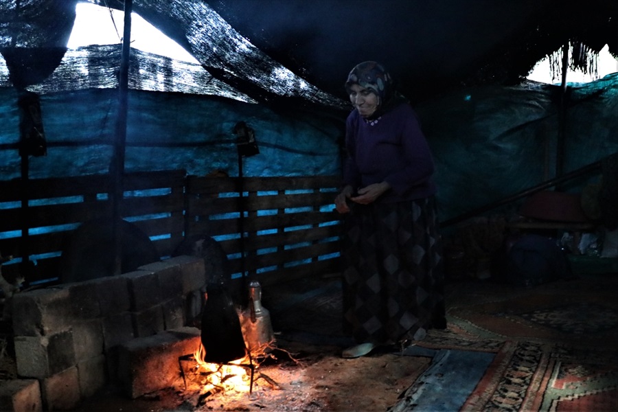 sarikecili-yorukleri-3.jpg