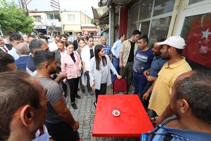 secim-001.jpg