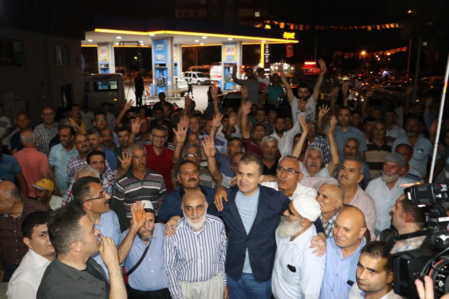 secim-012.jpg