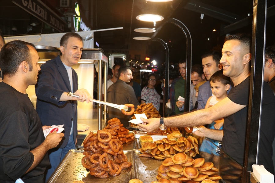 secim-013.jpg