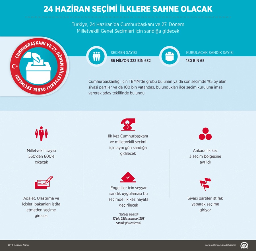 secim-014.jpg