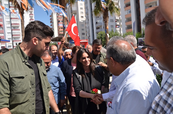 secim-017.jpg