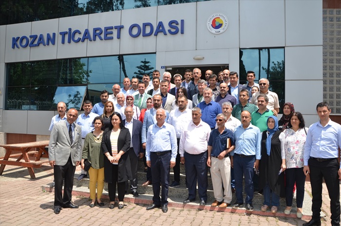 secim-1.jpg