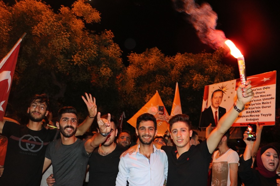 secim-2-003.jpg