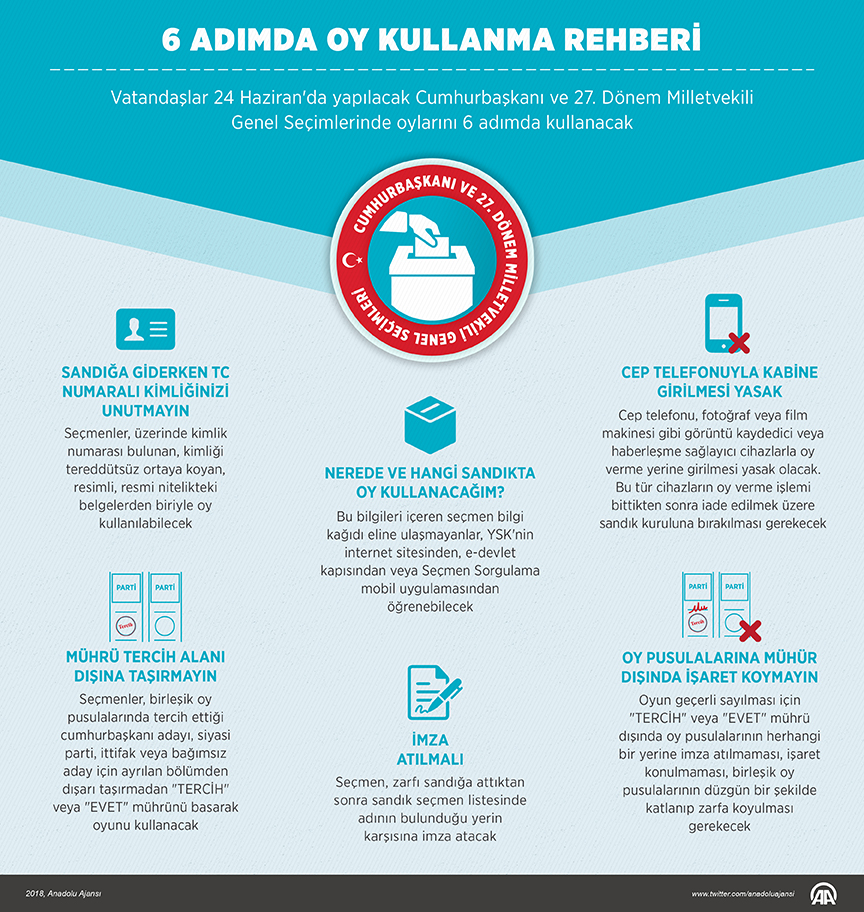 secim-2.jpg