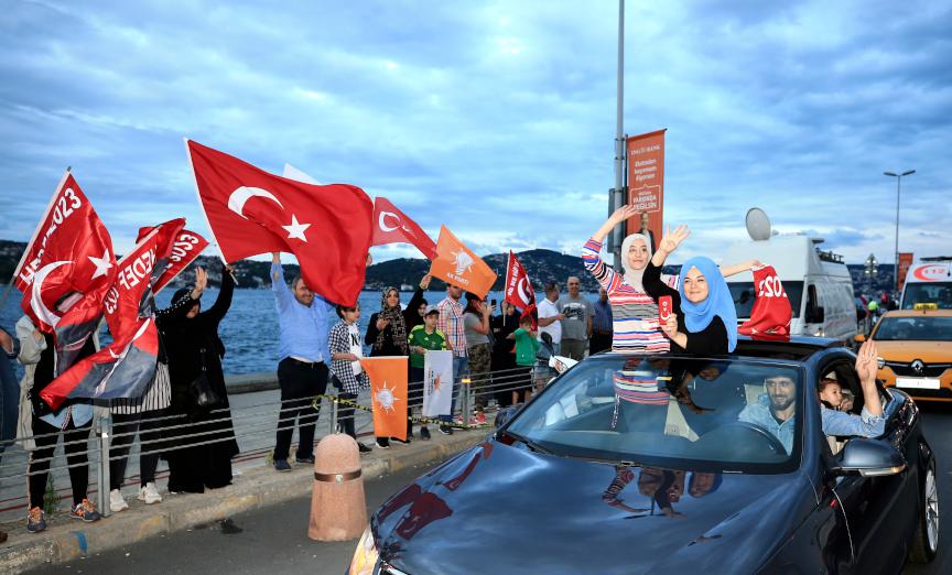 secim-4.jpg