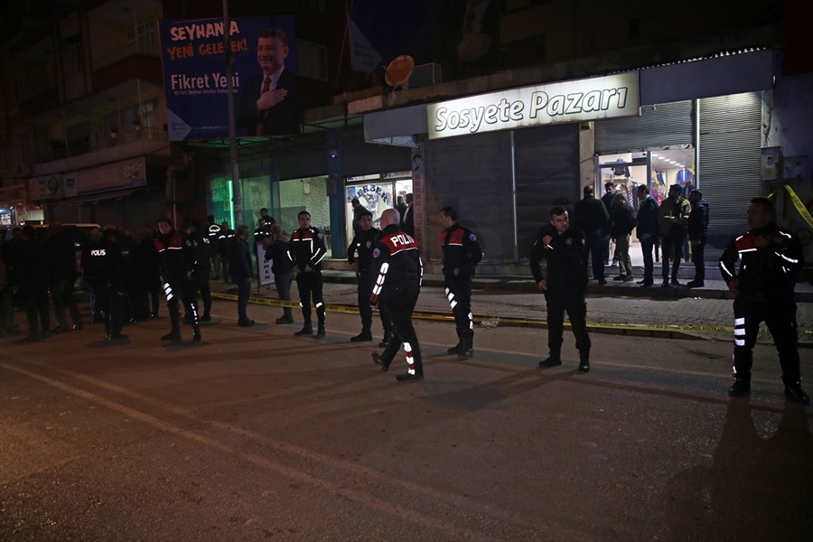 secim-burosu-1.jpg