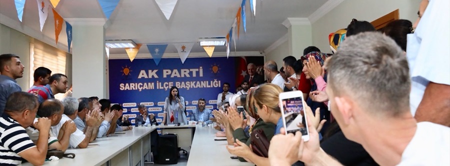 secim.-1jpg-001.jpg