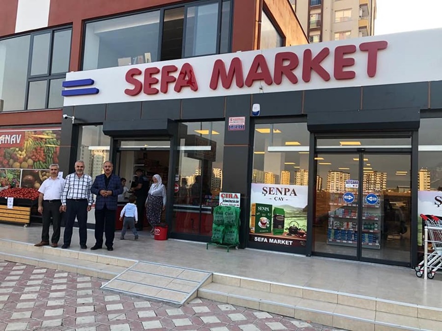 sefa-market.jpg