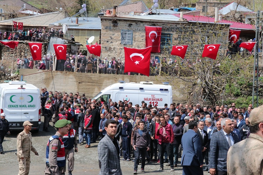 sehid-1.jpg