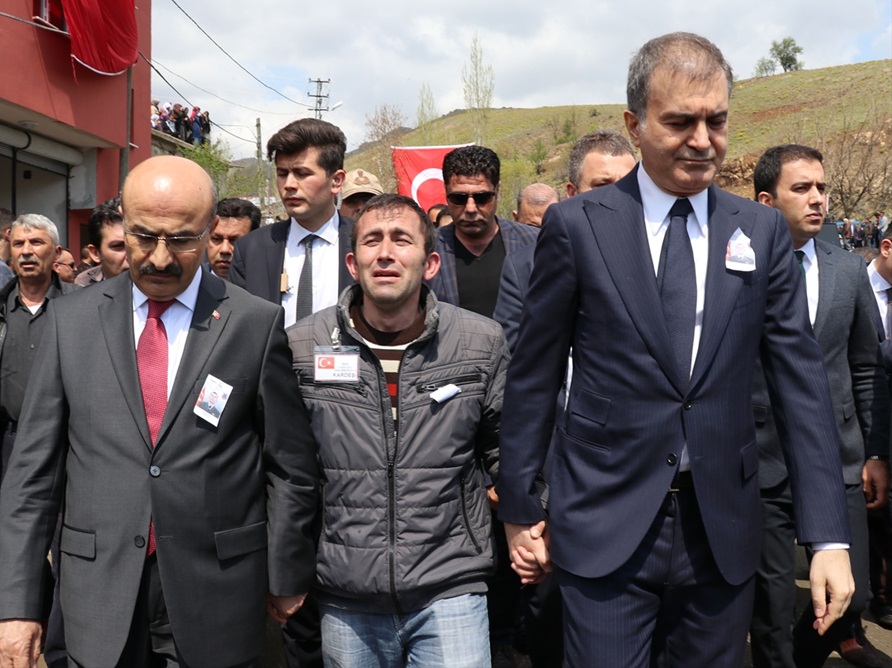sehid-2.jpg