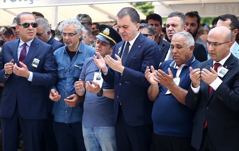 sehidimiz-1.jpg