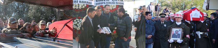 sehimiz....jpg
