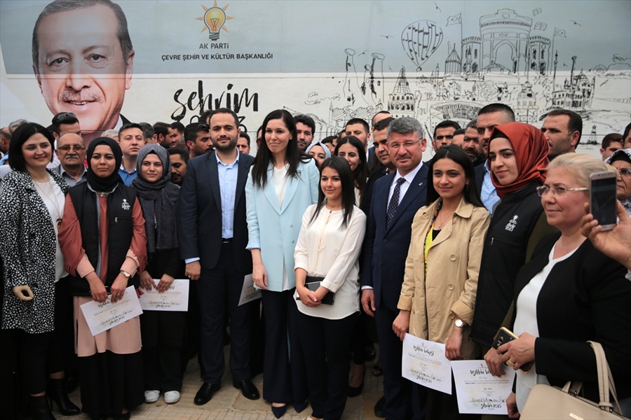 sehir-2023.jpg