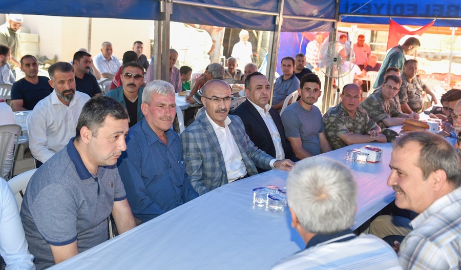 sehit-onbasi-mehmet-erdogan.jpg