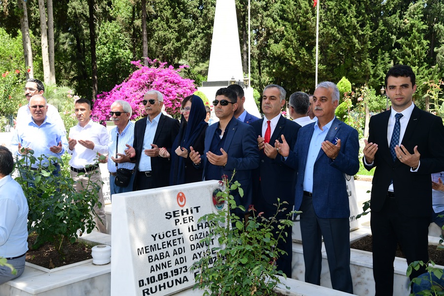 sehit-piyade-er.jpg