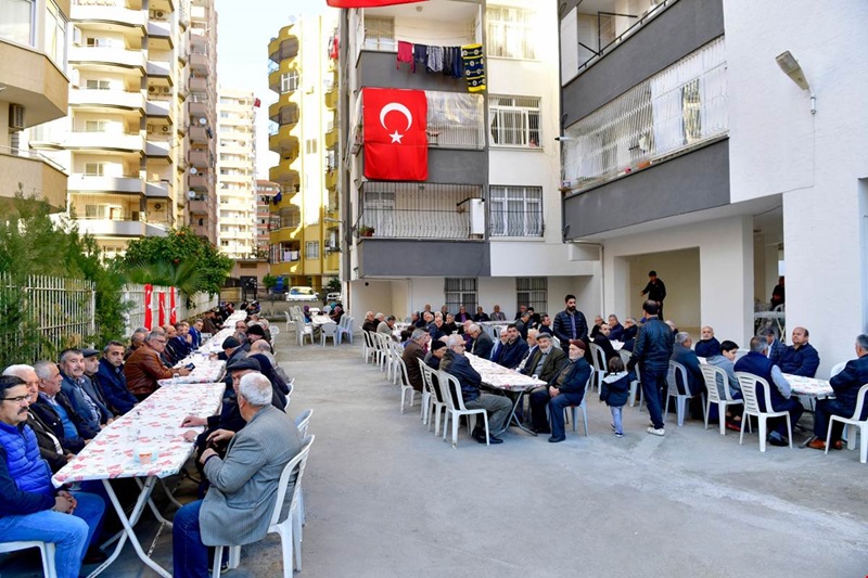 sehit-sik-icin-mevlid-okutuldu...jpg