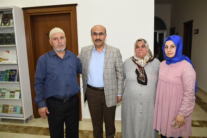 sehit-yakinlari.jpg
