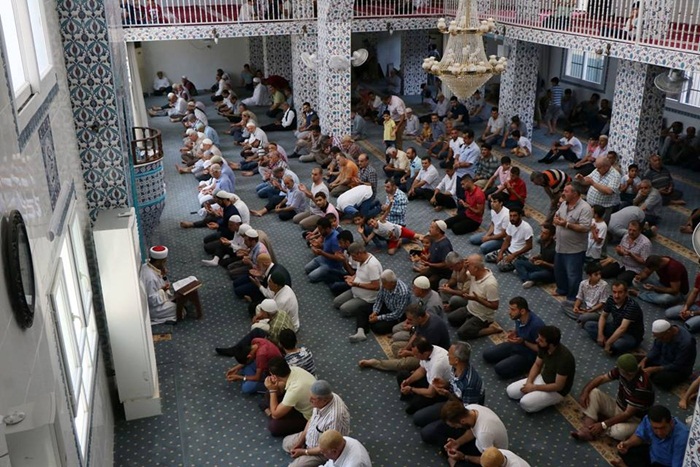 sehitler-camii.jpg