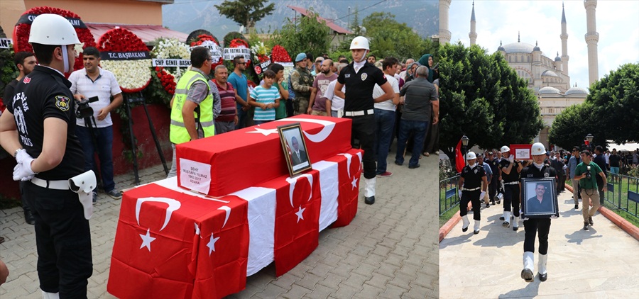 sehitlerimiz.jpg