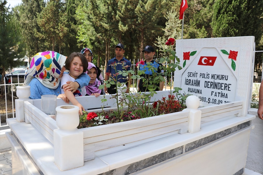 sehitlik-2.jpg