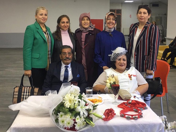 selam-1.jpg