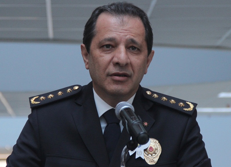 selami-yildiz.jpg
