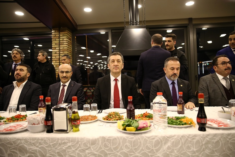 selcuk-1-001.jpg