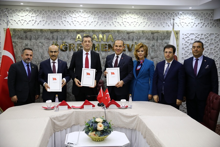 selcuk-3.jpg
