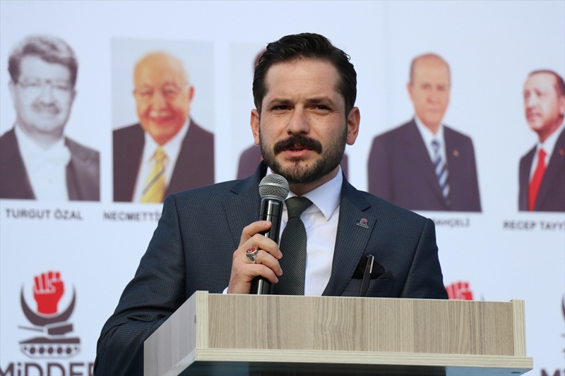 serhat-cag.jpg