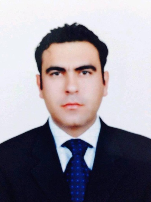 serkan-kilinc.jpg