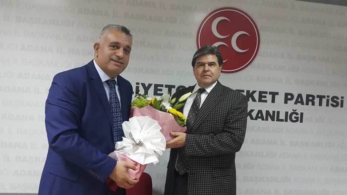 sertan-duran-bunyamin-avci.jpg