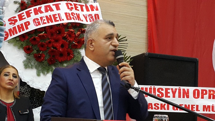 sertan-duran.jpg