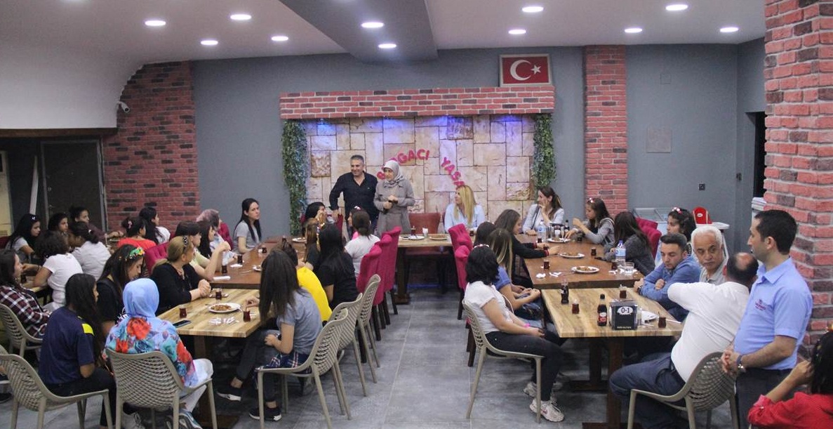 sevgi-evleri.jpg
