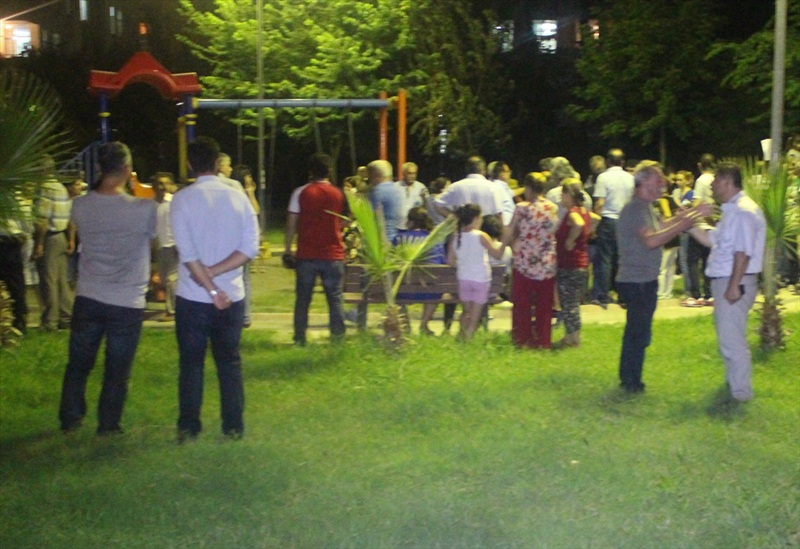 seyhan-1.jpg