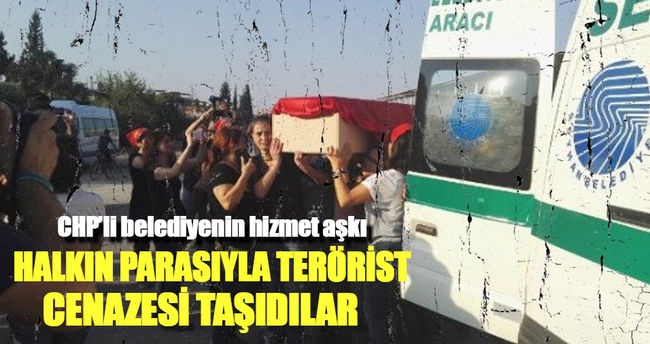 seyhan-belediyesi.jpg