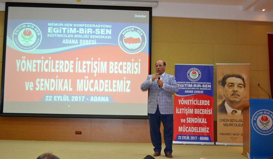 sezer.jpg