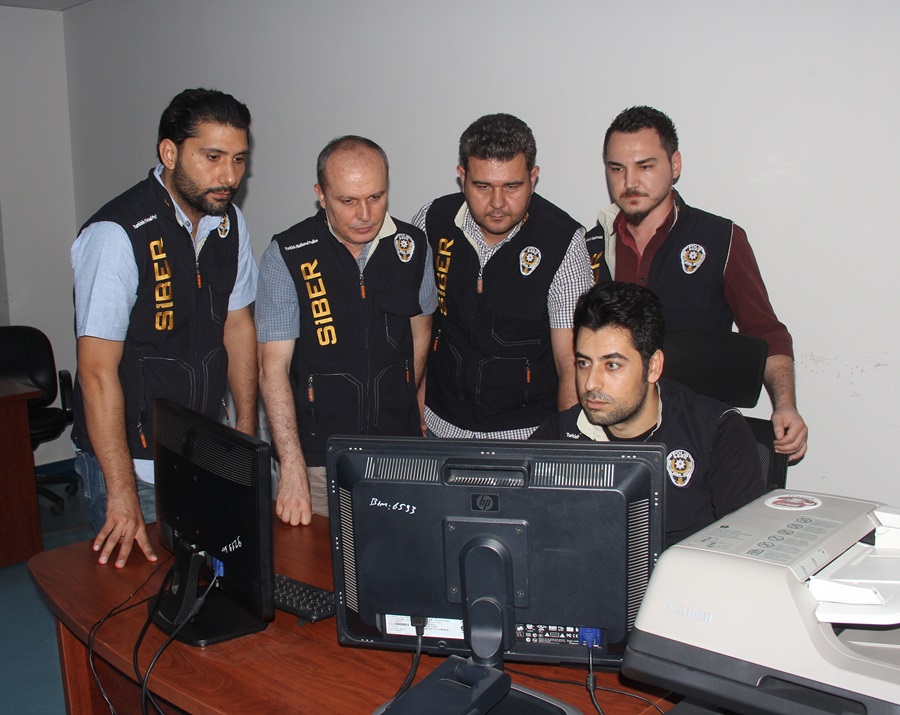siber-1.jpg