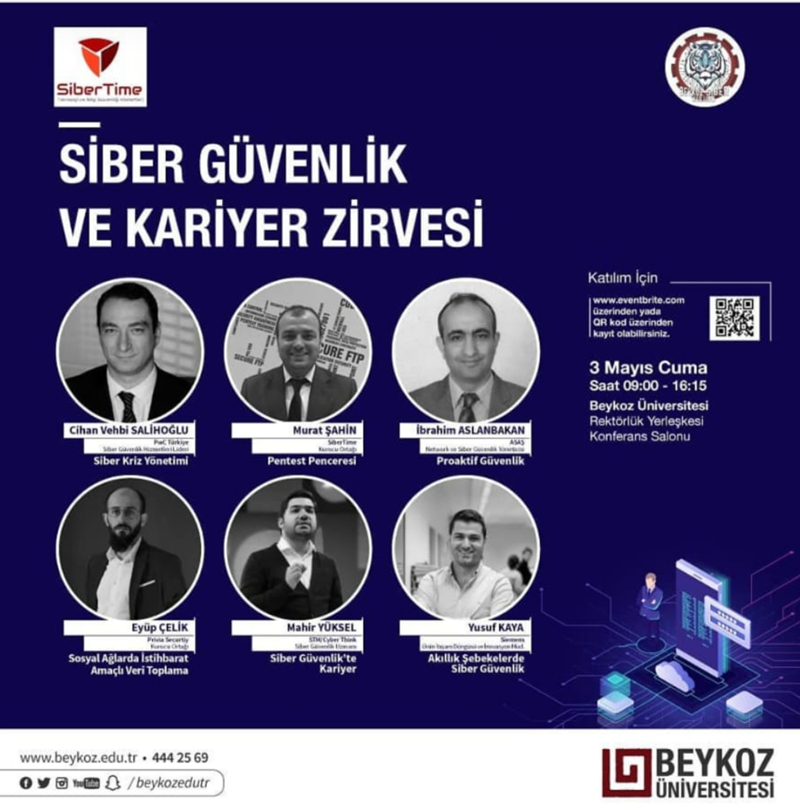siber-guvenlik.png