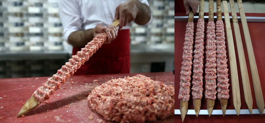 sis-kebap.jpg