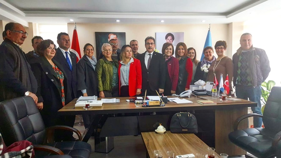 solmaz-kayali-durak-2.jpeg