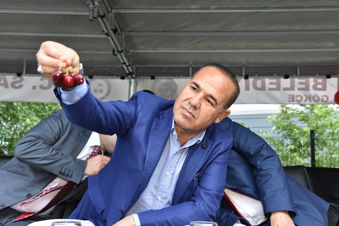 sozlu.jpg