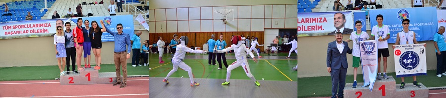 spor-001.jpg