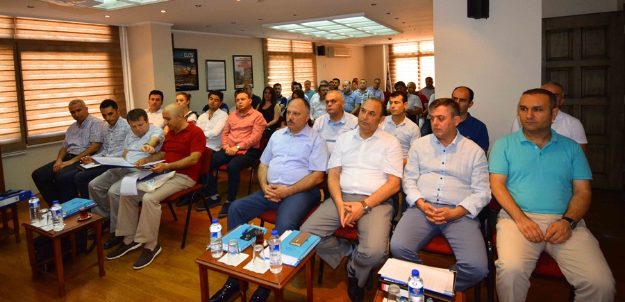 sulama-birlikleri-001.jpg